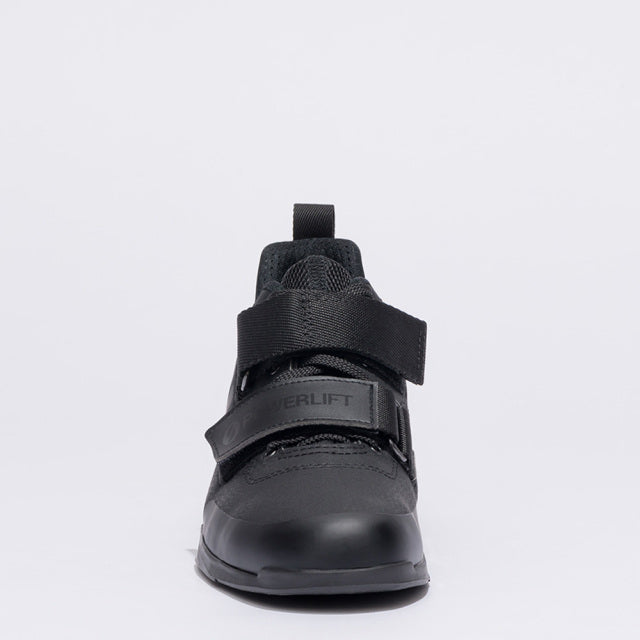 SABO パワーリフト PRO — MBC POWER SHOP