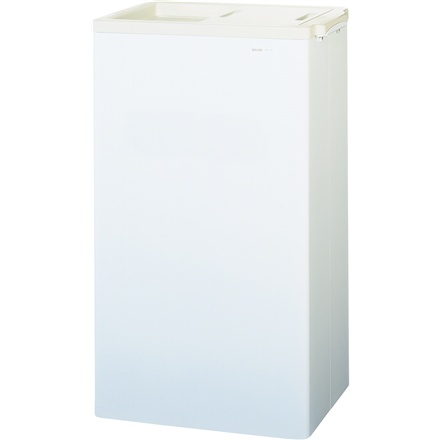 パナソニック SCR-S45 : MDS01 【新品・中古品・アウトレット厨房厨房