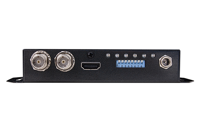VPC-MX1 | MEDIAEDGE