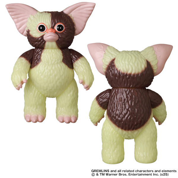 MEDICOM TOY OFFICIAL BLOG（メディコム・トイ オフィシャルブログ