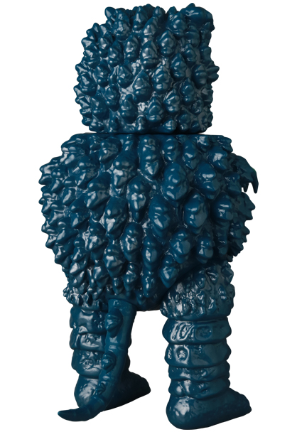 MEDICOM TOY - ガラモン(ガラモンの逆襲)(2期)