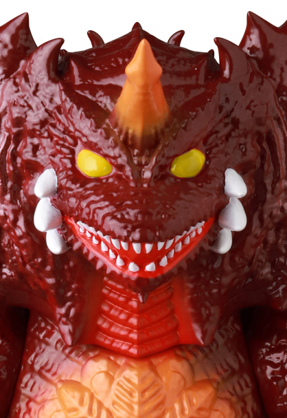 MEDICOM TOY - デストロイア