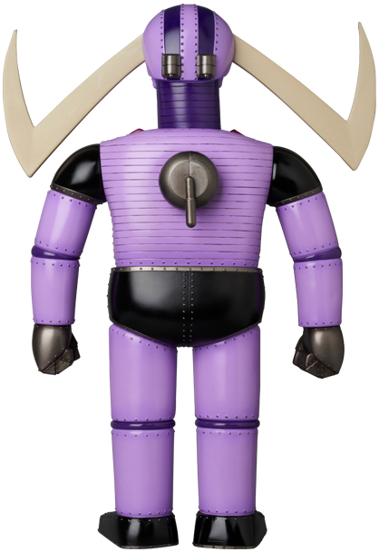 週末限定セール新品NAGNAGNAGNEW ART GUILD ガラダK7