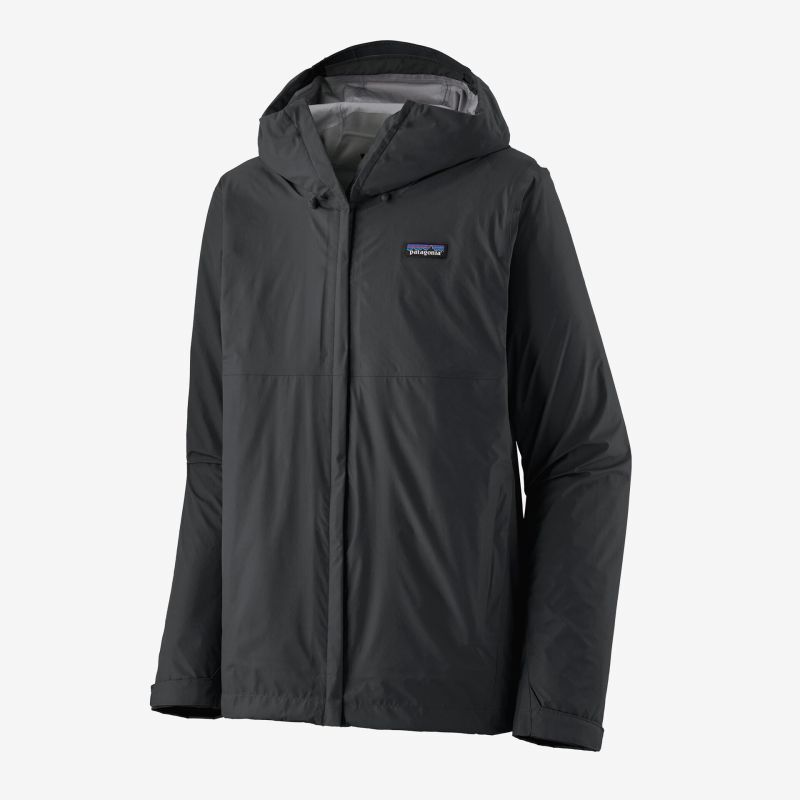 patagonia (パタゴニア) メンズ・トレントシェル 3L・レイン