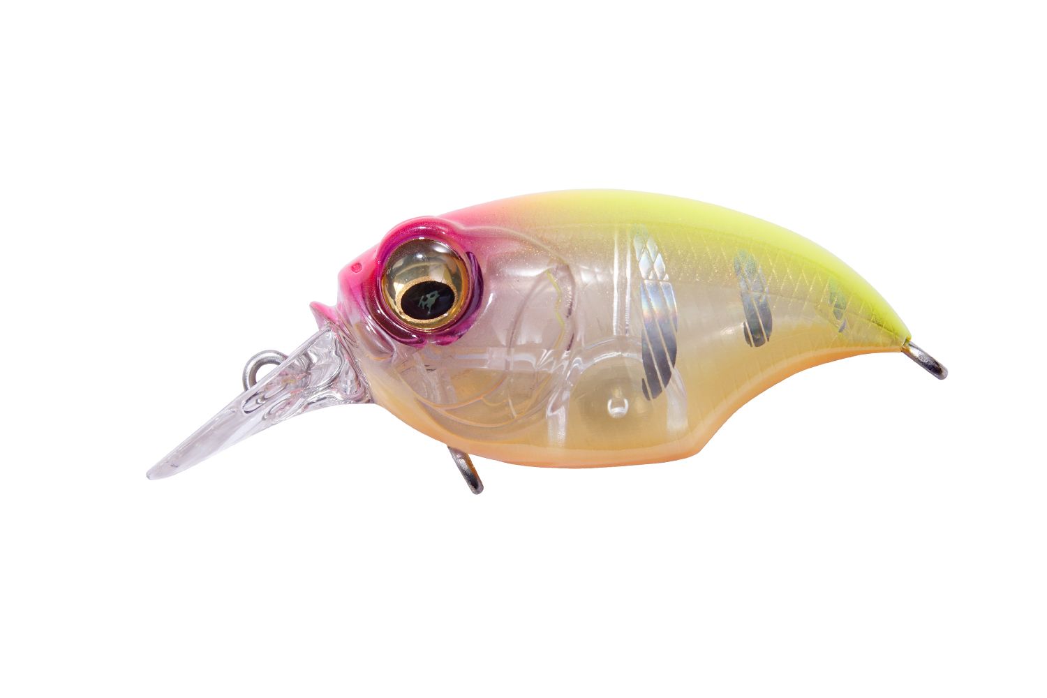 SR-X GRIFFON | Megabass-メガバス