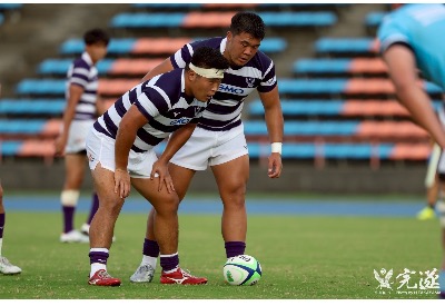 ニュース｜明治大学ラグビー部公式ホームページ
