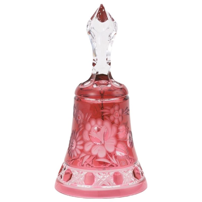 マイセンクリスタル 日本語公式サイト|その他