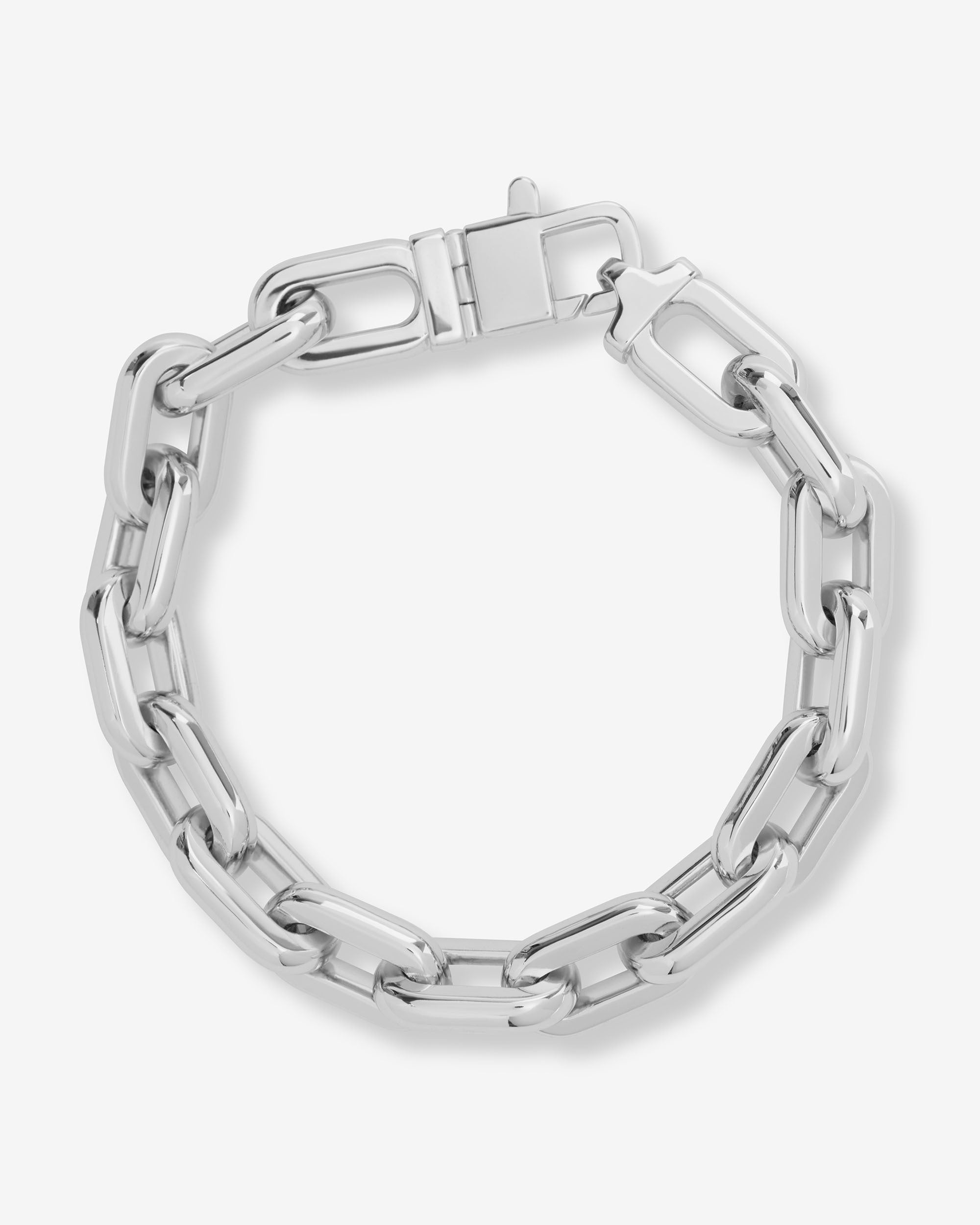 FrankieChainBracelet_B1446_S_P