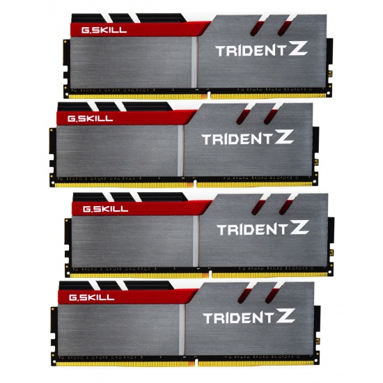 gskill-tridentz-quad-1_10721.jpg