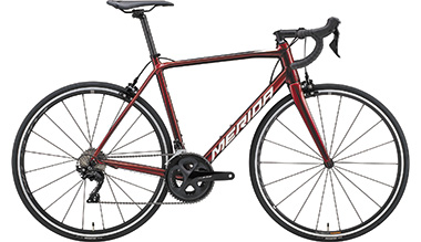 メリダ -MERIDA- | ラインナップ | ロードバイク | SCULTURA 100