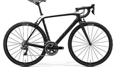 メリダ -MERIDA- | ラインナップ | ロードバイク | SCULTURA 100