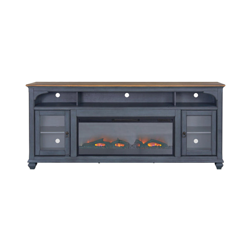 Legends Home Americana ZAMR-1986 86