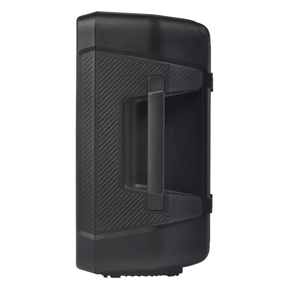 JBL パワードスピーカー irx108BT Y3 ワイヤレスマイク4本セット