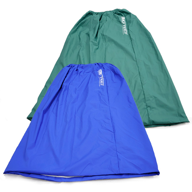 へらぶな専門店 松岡釣具 MFC ONLINE SHOP へら竿 へら鮒釣具多数！