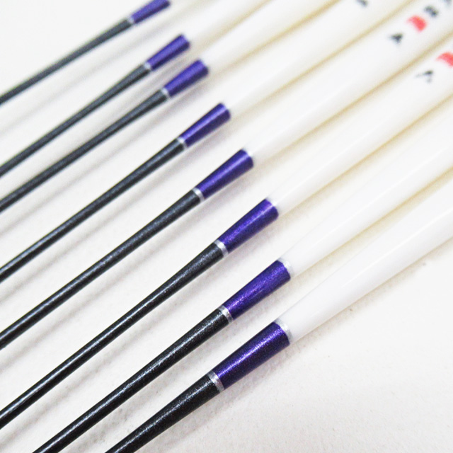 へらぶな専門店 松岡釣具 MFC ONLINE SHOP へら竿 へら鮒釣具多数！