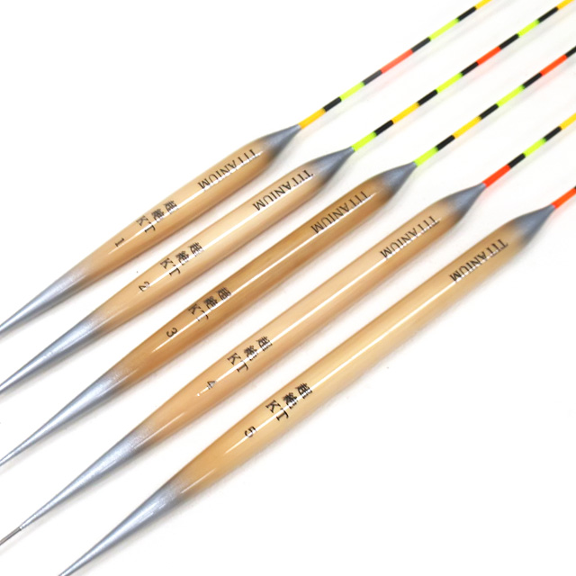 へらぶな専門店 松岡釣具 MFC ONLINE SHOP へら竿 へら鮒釣具多数！