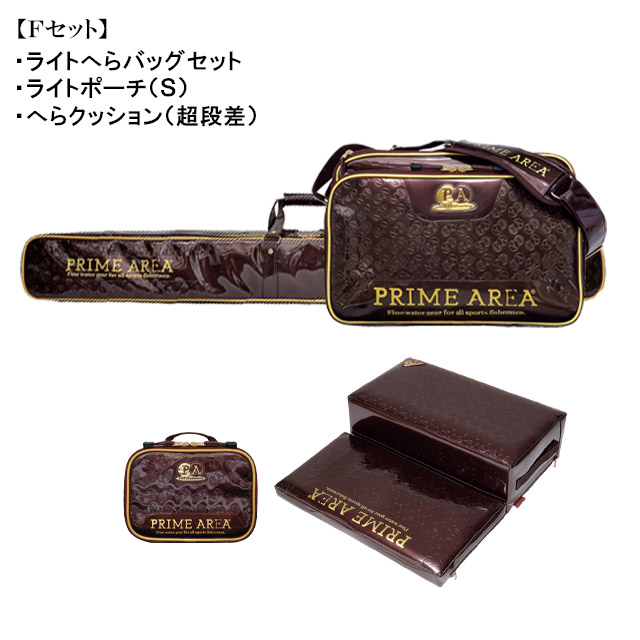 へらぶな専門店 松岡釣具 MFC ONLINE SHOP へら竿 へら鮒釣具多数！