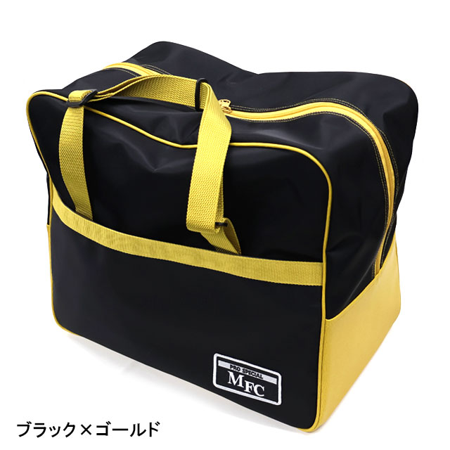 へらぶな専門店 松岡釣具 MFC ONLINE SHOP へら竿 へら鮒釣具多数！