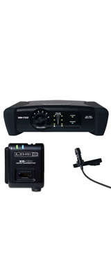 LINE6(ラインシックス) ／ XD-V35 デジタル ワイヤレス マイク