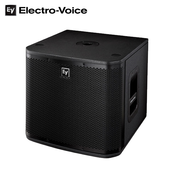 スピーカー・ウーファー BASS EGG 楽天市場】BASS EGG ベースエッグ