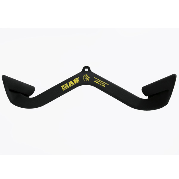 MAGグリップの種類一覧！選ぶならどれがオススメ？【最安値セット購入