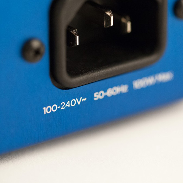 STRYMON(ストライモン) ／ Zuma 9 パワーサプライ 1大特典セット の