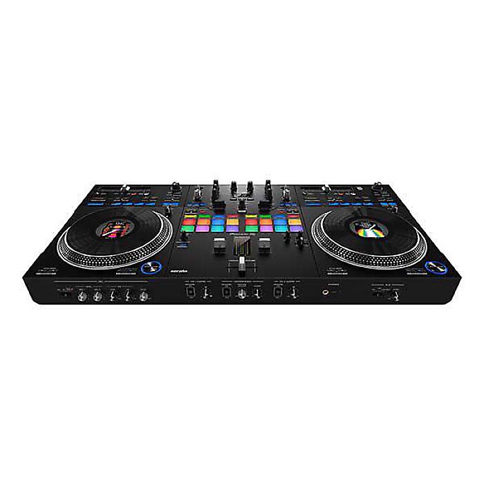 □ご予約受付□ 【36回分割金利込・限定価格】Pioneer DJ(パイオニア
