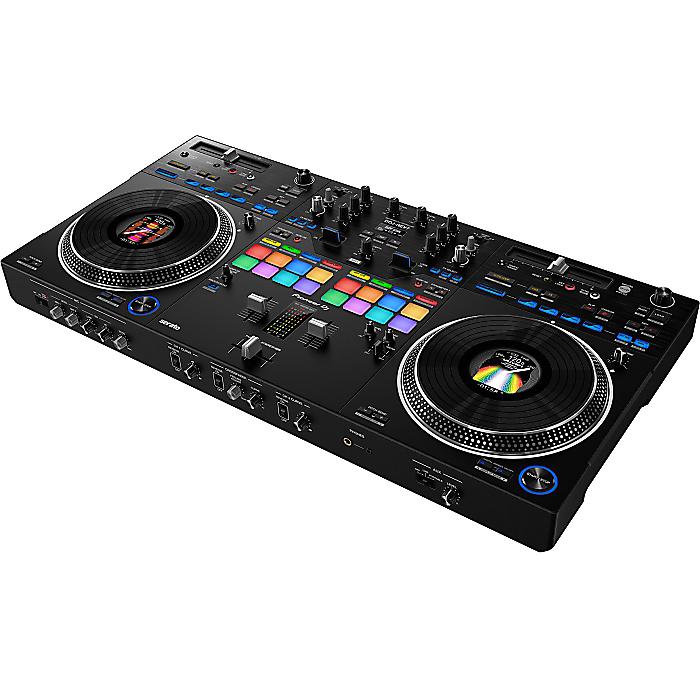 □ご予約受付□ 【36回分割金利込・限定価格】Pioneer DJ(パイオニア