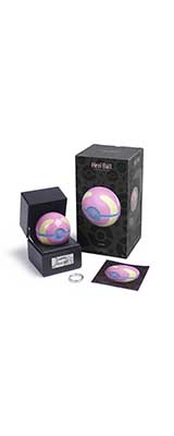 Cherish Ball by The Wand Companys社製 プレシャスボール モンスター