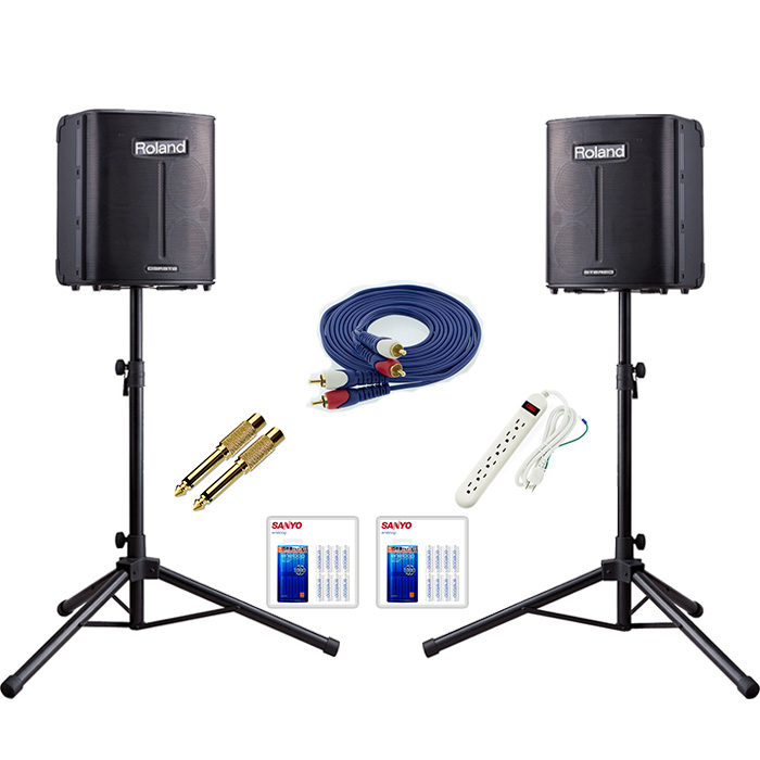 人気PAシステムくらべてみました！【ALESIS/YAMAHA】 | DJ機材/PCDJ