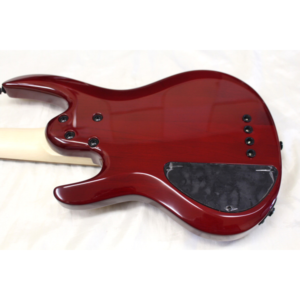 BanG Dream! ／ ESP×バンドリ！ BTL LISA Mini Roselia 今井リサ