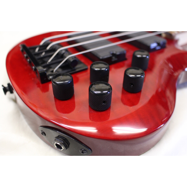 BanG Dream! ／ ESP×バンドリ！ BTL LISA Mini Roselia 今井リサ