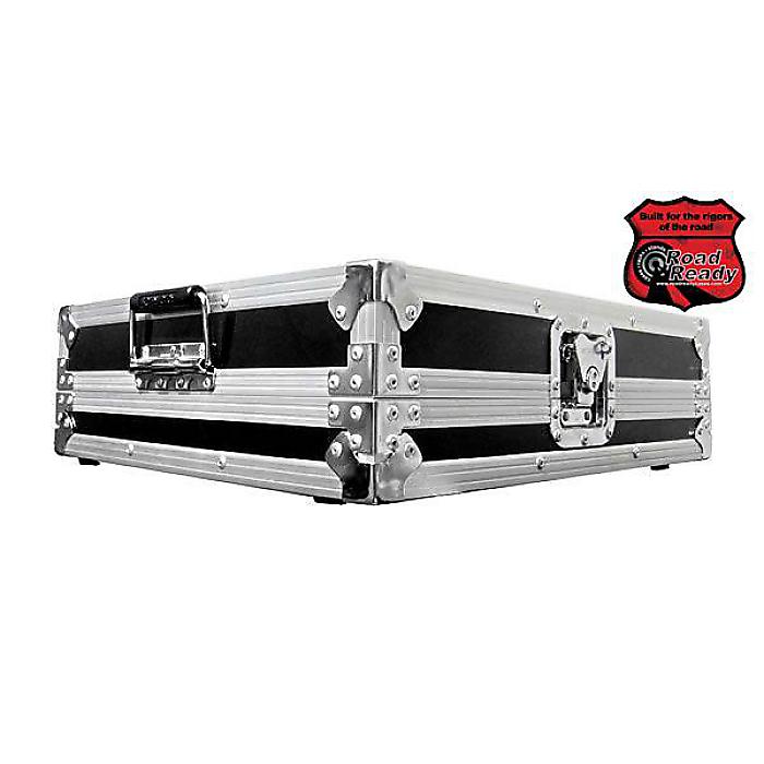 ROADREADY ( ロードレディー ) ／ RRMG16E MG16／4・MG16／6FX用ケース