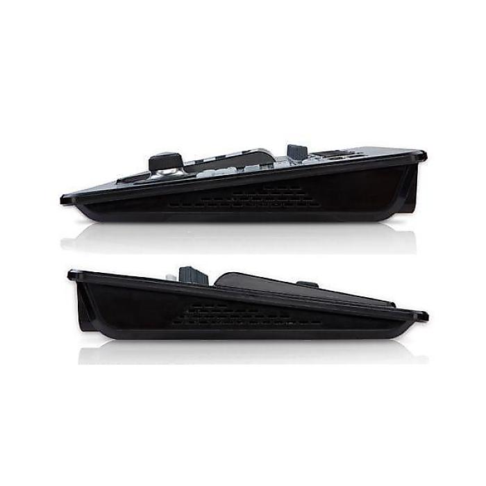 QSC ( キューエスシー ) ／ TouchMix-8 デジタルミキサー の激安通販