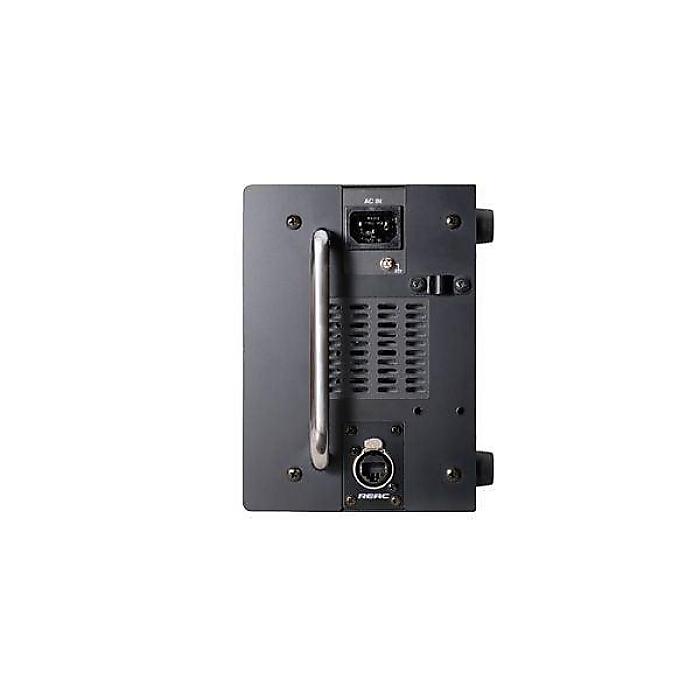 ROLAND ( ローランド ) ／ S-0816 Digital Snake の激安通販