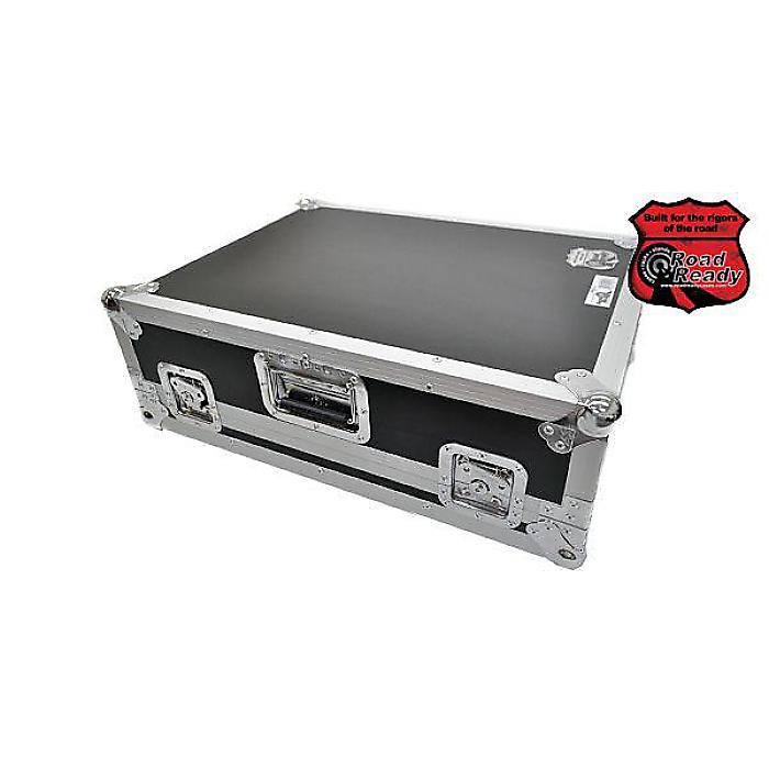 ROADREADY ( ロードレディー ) ／ RRSL16 Studio Live 16.4.2用