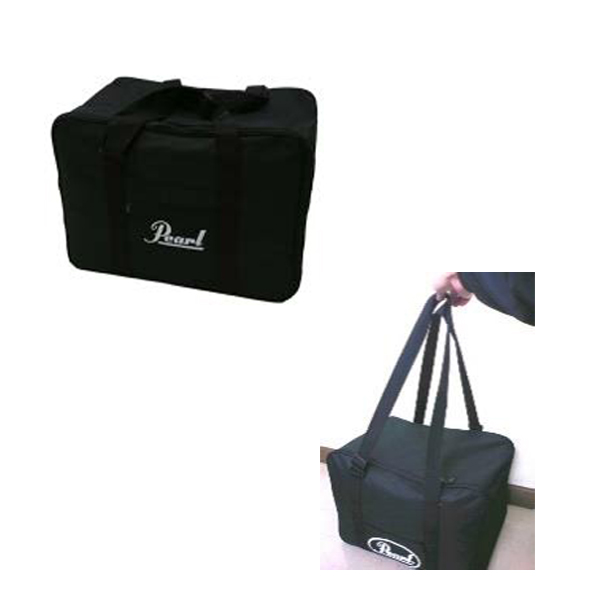 予約受付中-2／25まで】Pearl(パール) ／ PCJ-CVC／SC #DB(ディープ