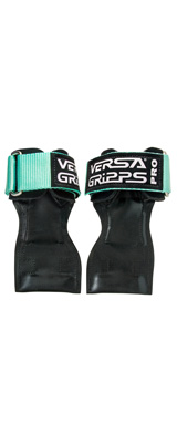 Versa Gripps(バーサグリップ) ／ PRO Mint Sサイズ (約15～17cm