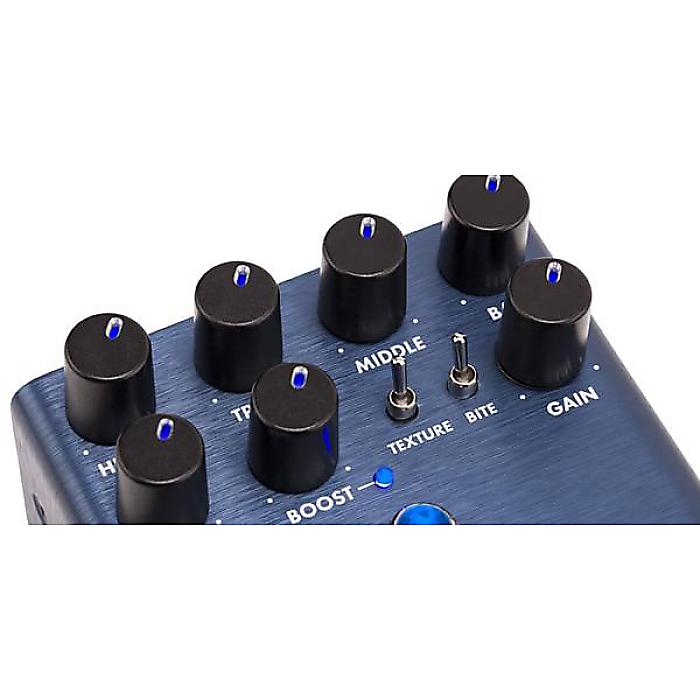 FENDER ( フェンダー ) ／ FULL MOON DISTORTION の激安通販