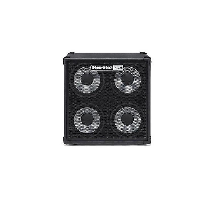 HARTKE ( ハートキー ) ／ 410XL V2 ベース用キャビネット の激安通販