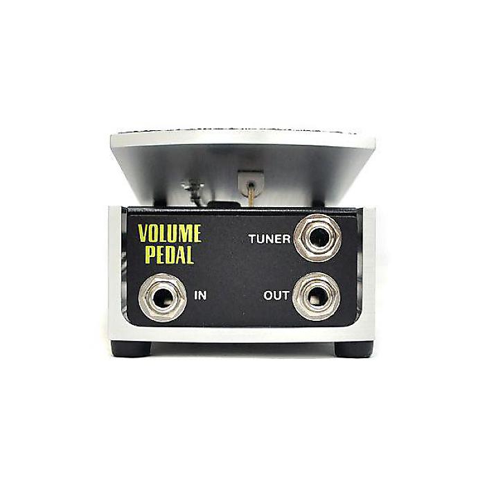 ERNIE BALL ( アーニー・ボール ) ／ VP JUNIOR 250K ボリュームペダル