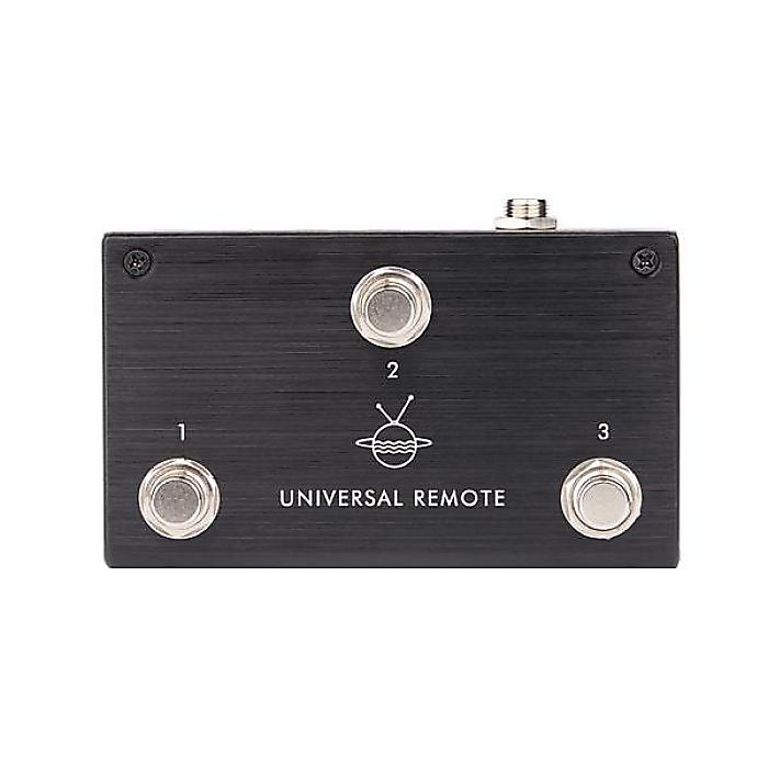 PIGTRONIX ( ピグトロニクス ) ／ URS Universal Remote Switch の激安