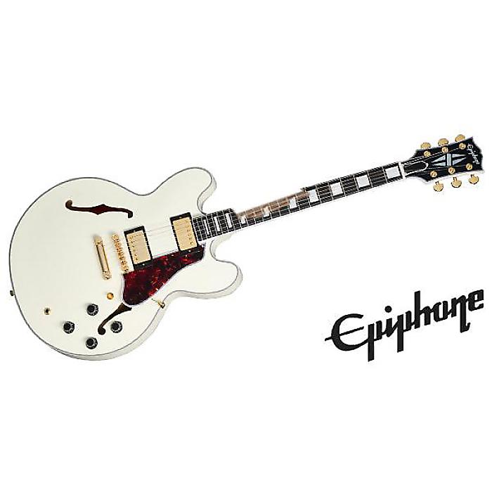 EPIPHONE ( エピフォン ) ／ 1959 ES-355 (Incl. Hard Case) Classic