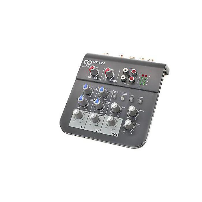 CLASSIC PRO ( クラシックプロ ) ／ MX-EZ4 アナログミキサー の激安