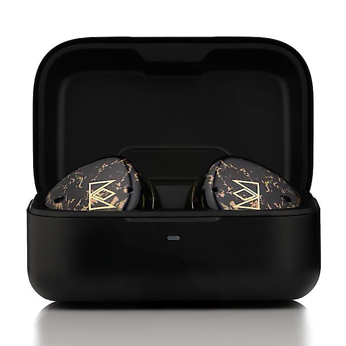 □ご予約受付□ NOBLE AUDIO(ノーブル・オーディオ) ／ FoKus Rex5