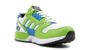 adidas ZX8000 