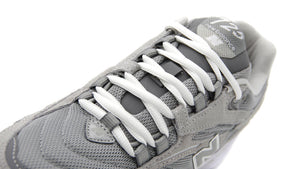 new balance ML725 P – mita sneakers