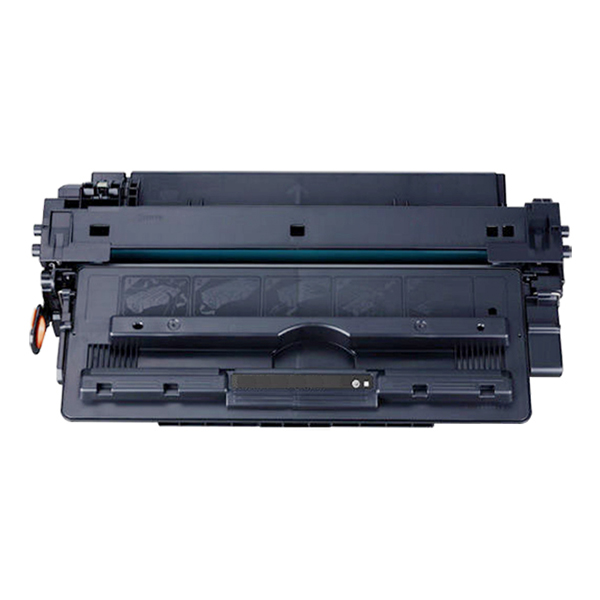 トナーカートリッジ062 CRG-062 CANON リサイクルトナー | リサイクル