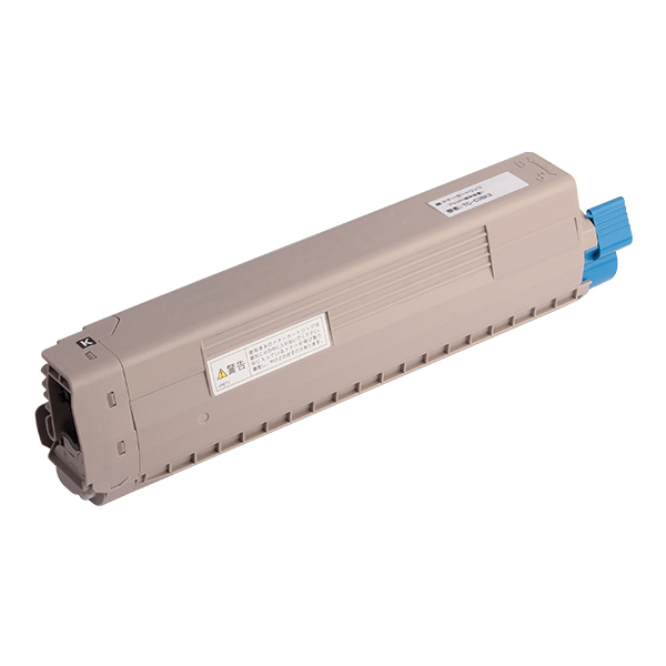 TC-C3BK2 トナーカートリッジ ブラック(大) | リサイクルトナーや