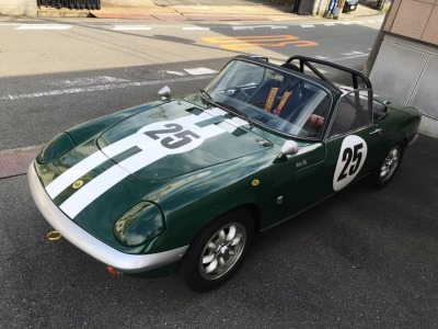 MITSUYAMA MOTORS｜中古車情報のご紹介